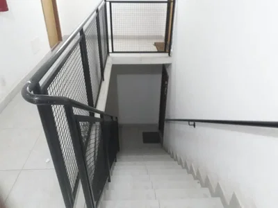 Ostalo