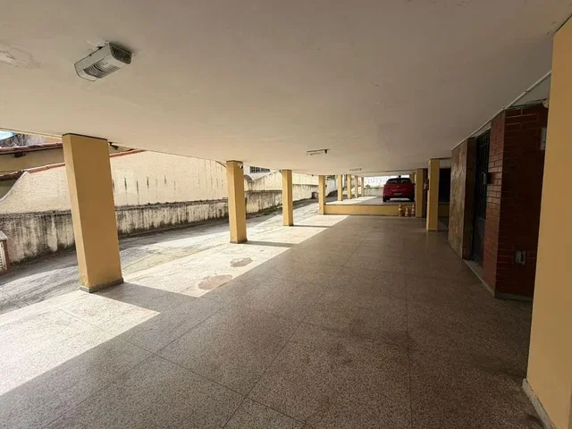 أخرى