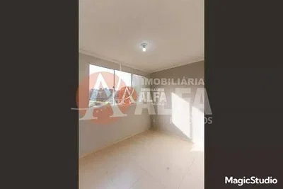 أخرى