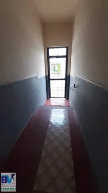 أخرى