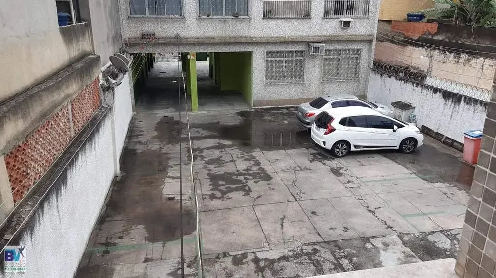 أخرى