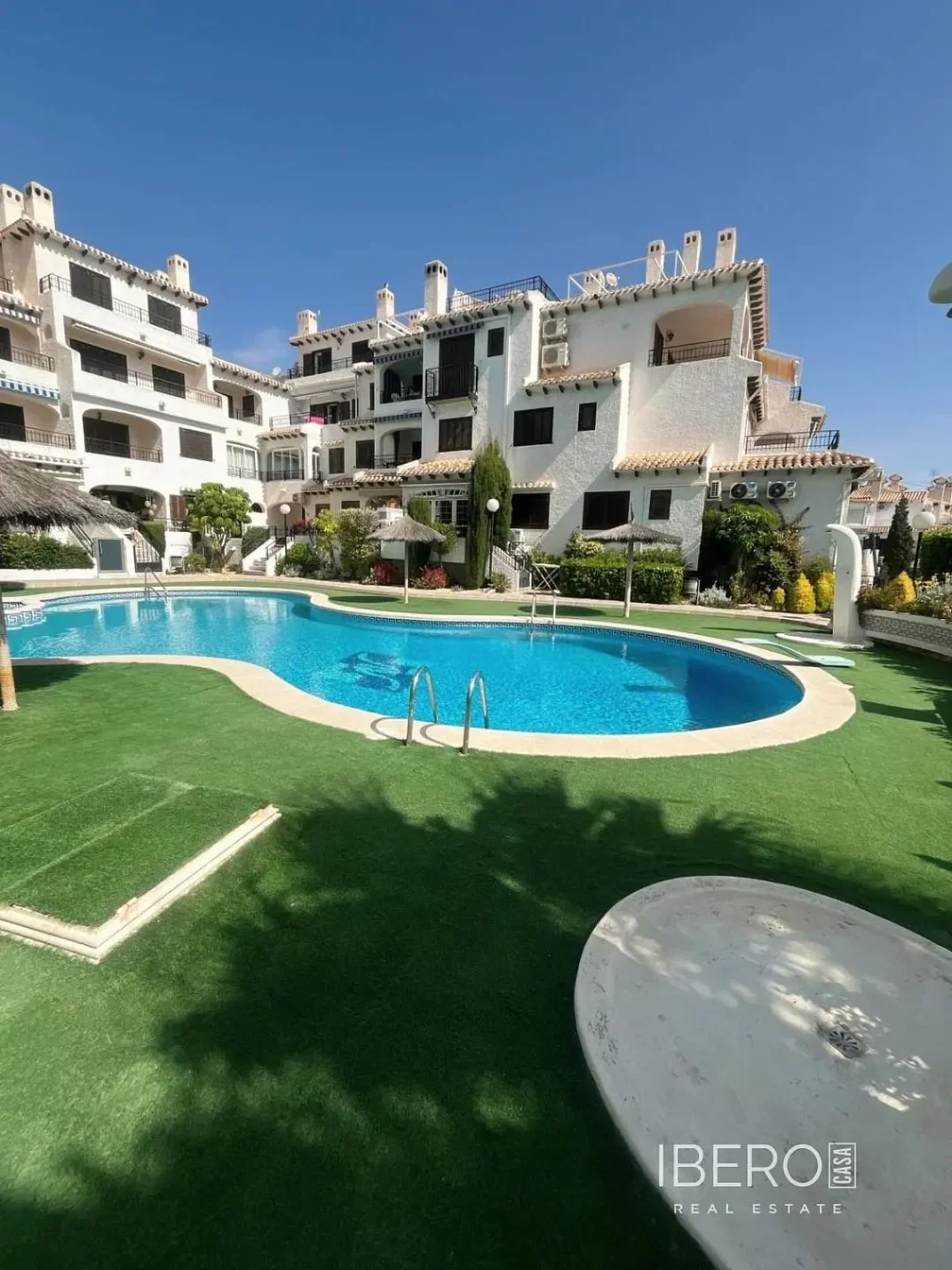 Ostatné