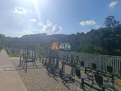 أخرى