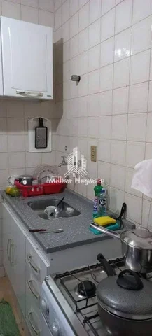 أخرى