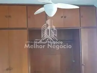 أخرى