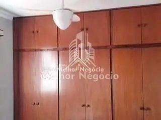 أخرى