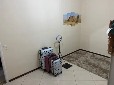 أخرى
