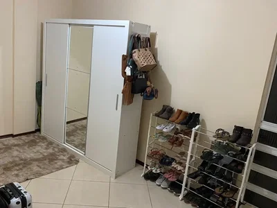 أخرى