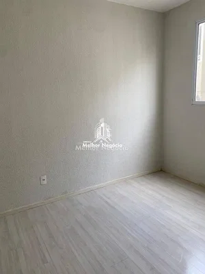 أخرى