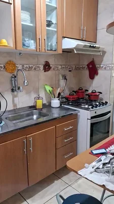 Ostalo