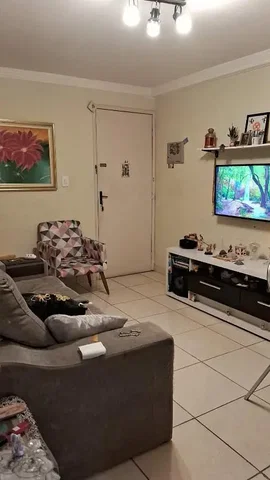 أخرى