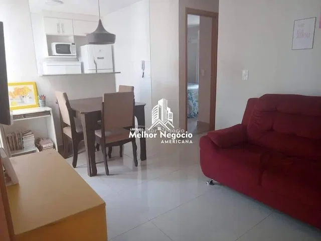 أخرى