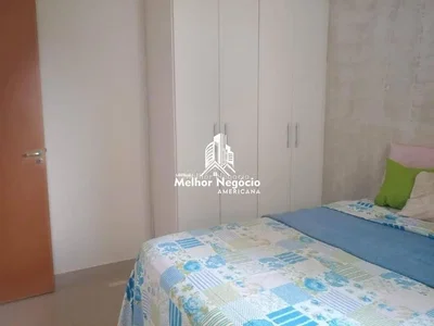 أخرى