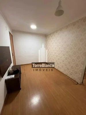 أخرى