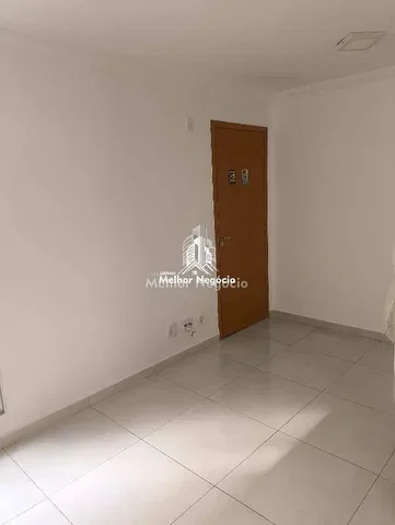 أخرى