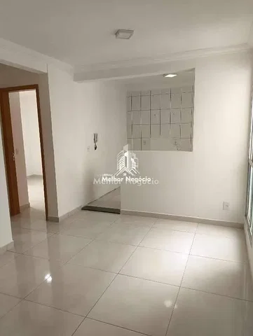 أخرى