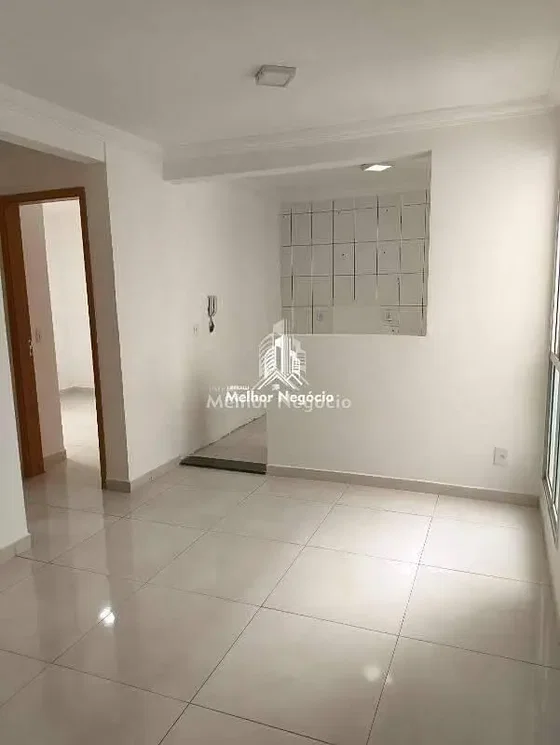 أخرى