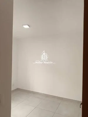 أخرى
