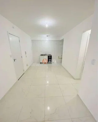أخرى