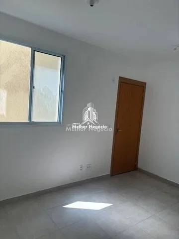 أخرى