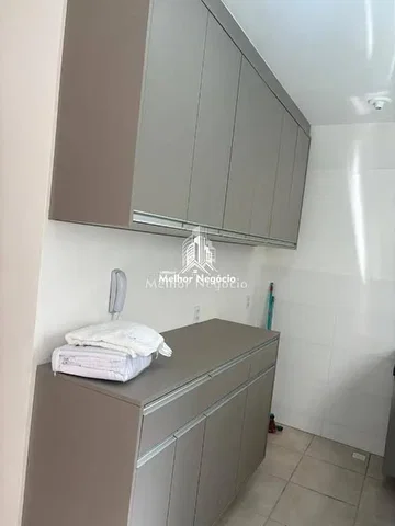 Άλλο