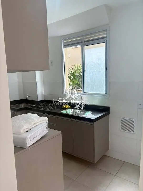 Άλλο