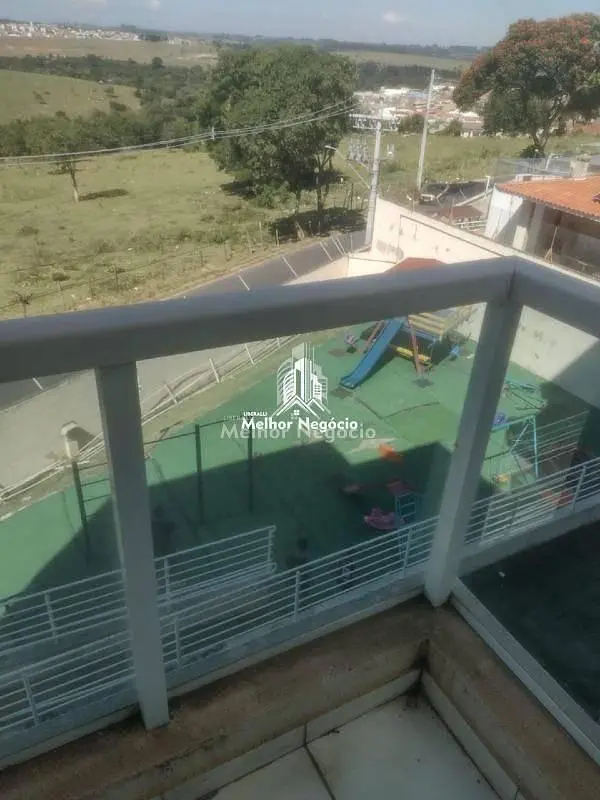 Άλλο