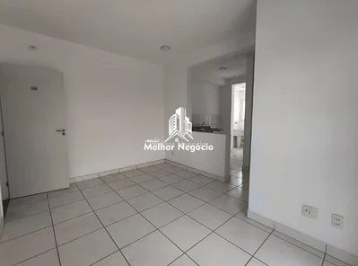 Άλλο