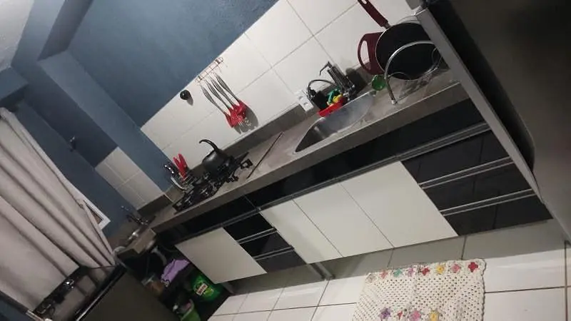 Άλλο