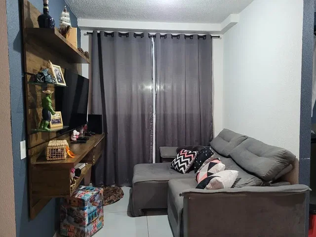 Άλλο