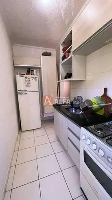 Άλλο