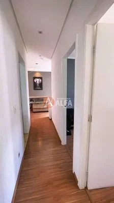 Άλλο