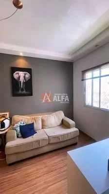 Άλλο