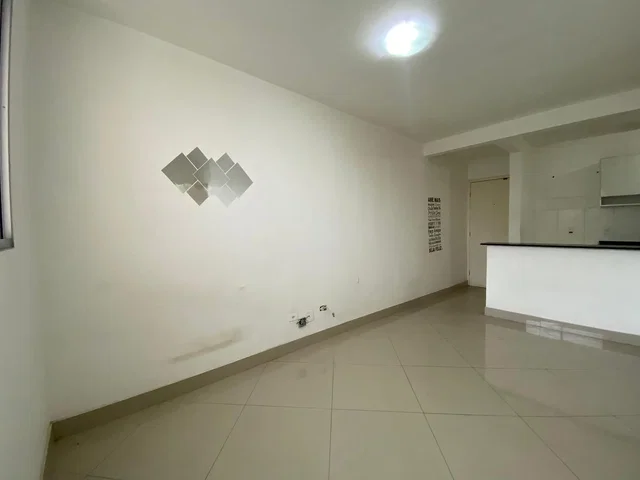 أخرى
