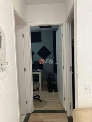 أخرى