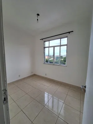 أخرى