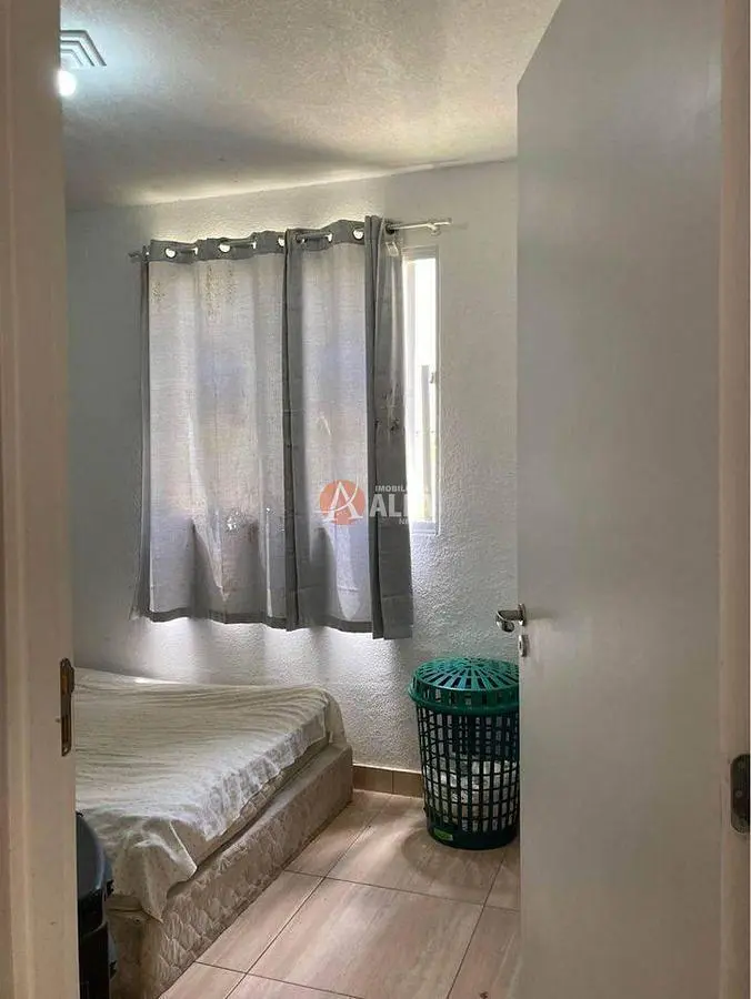 أخرى