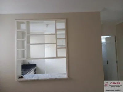 Άλλο
