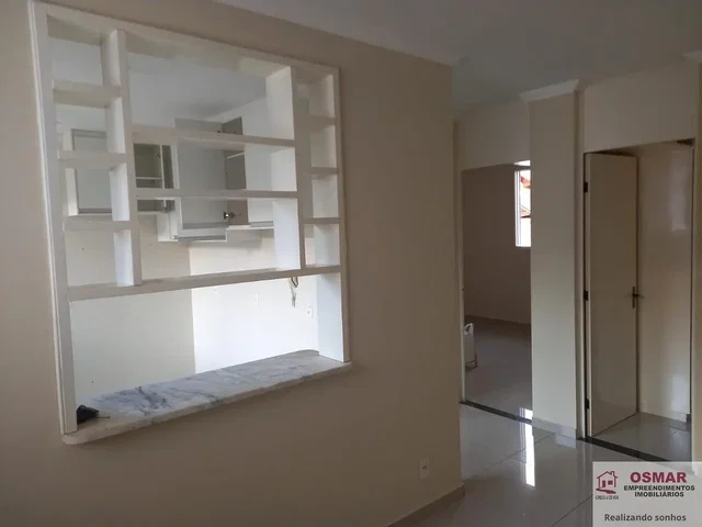 Άλλο