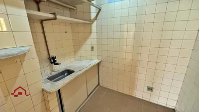 Άλλο