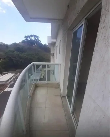 Άλλο