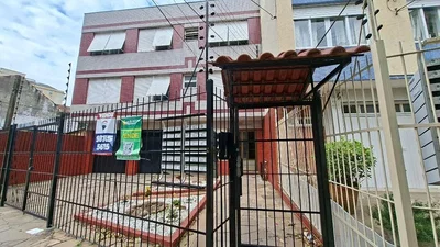 Άλλο