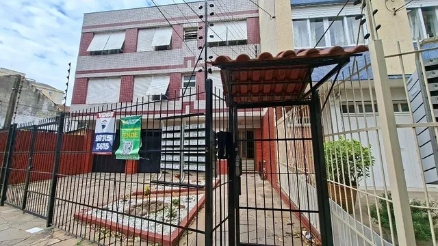 Άλλο