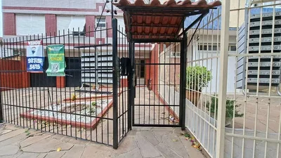 Άλλο