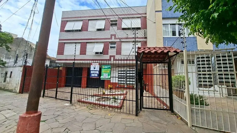 Άλλο
