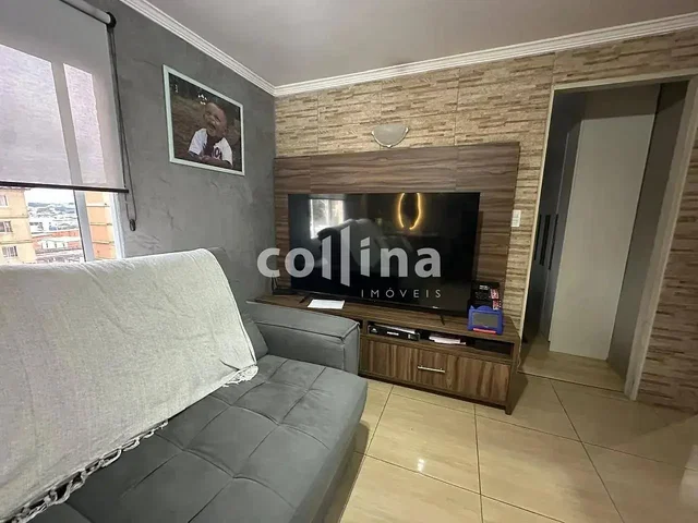 Άλλο