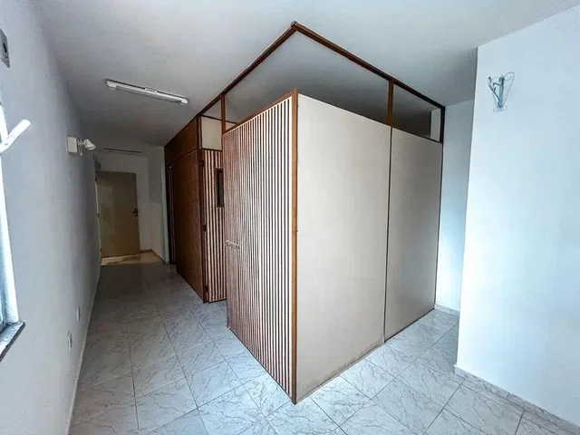 Άλλο