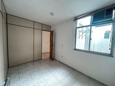 Άλλο
