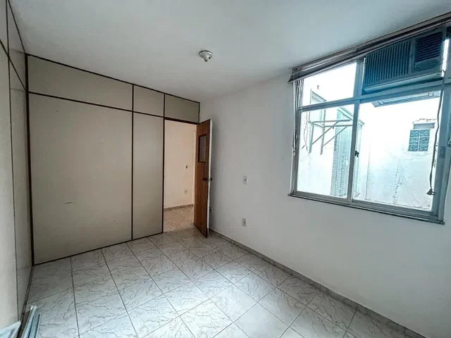 Άλλο