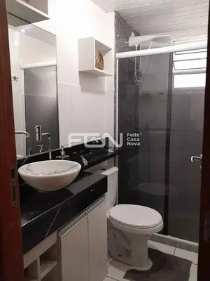 Άλλο